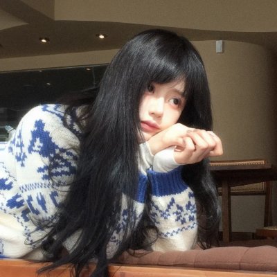 刑事侦缉档案4