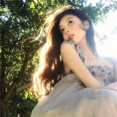 徽州女人