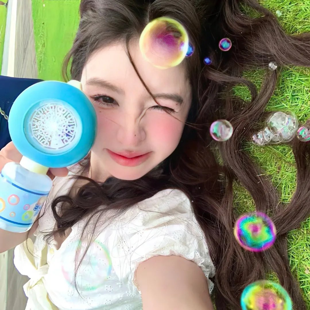 怨声鬼咒
