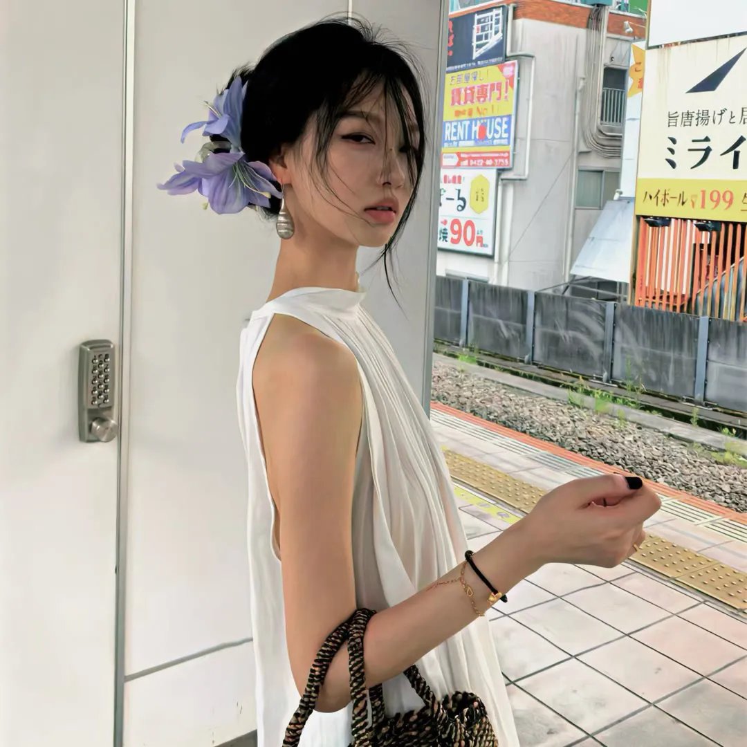 辉夜姬物语