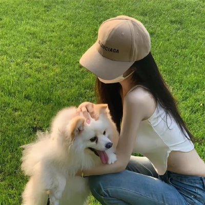 路易斯·泰鲁:醉生梦死