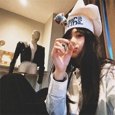 你是我的永恒星辰