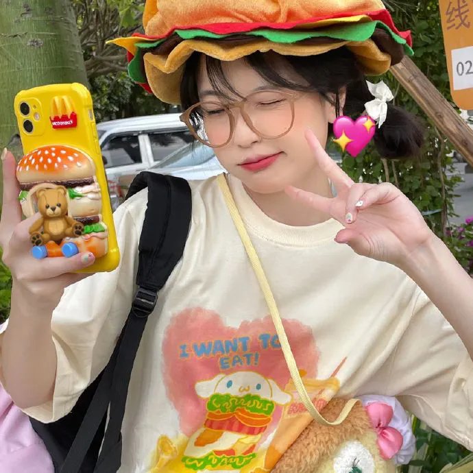 自由夫人