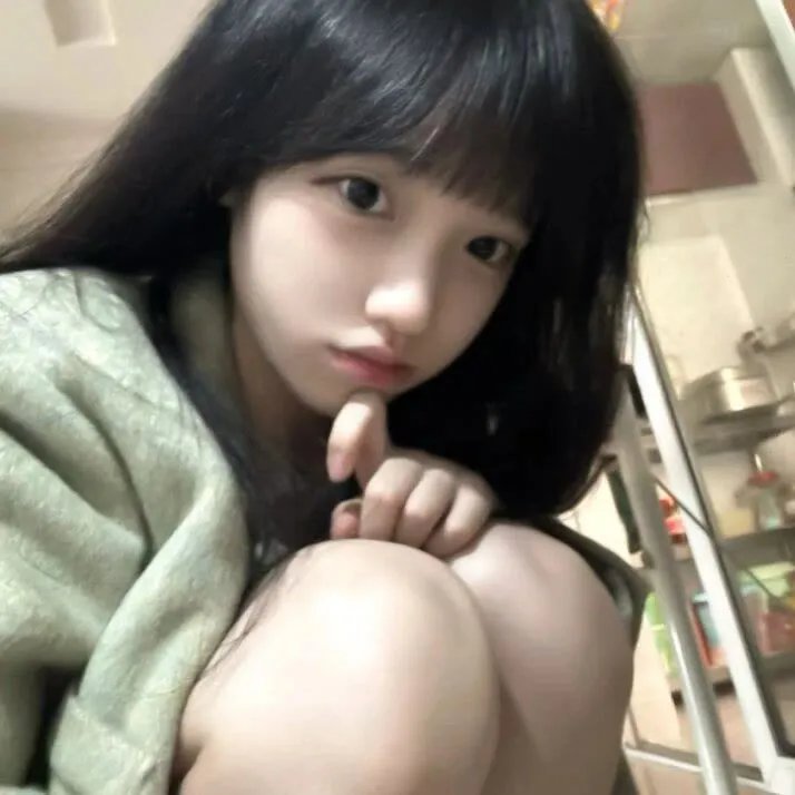 传送