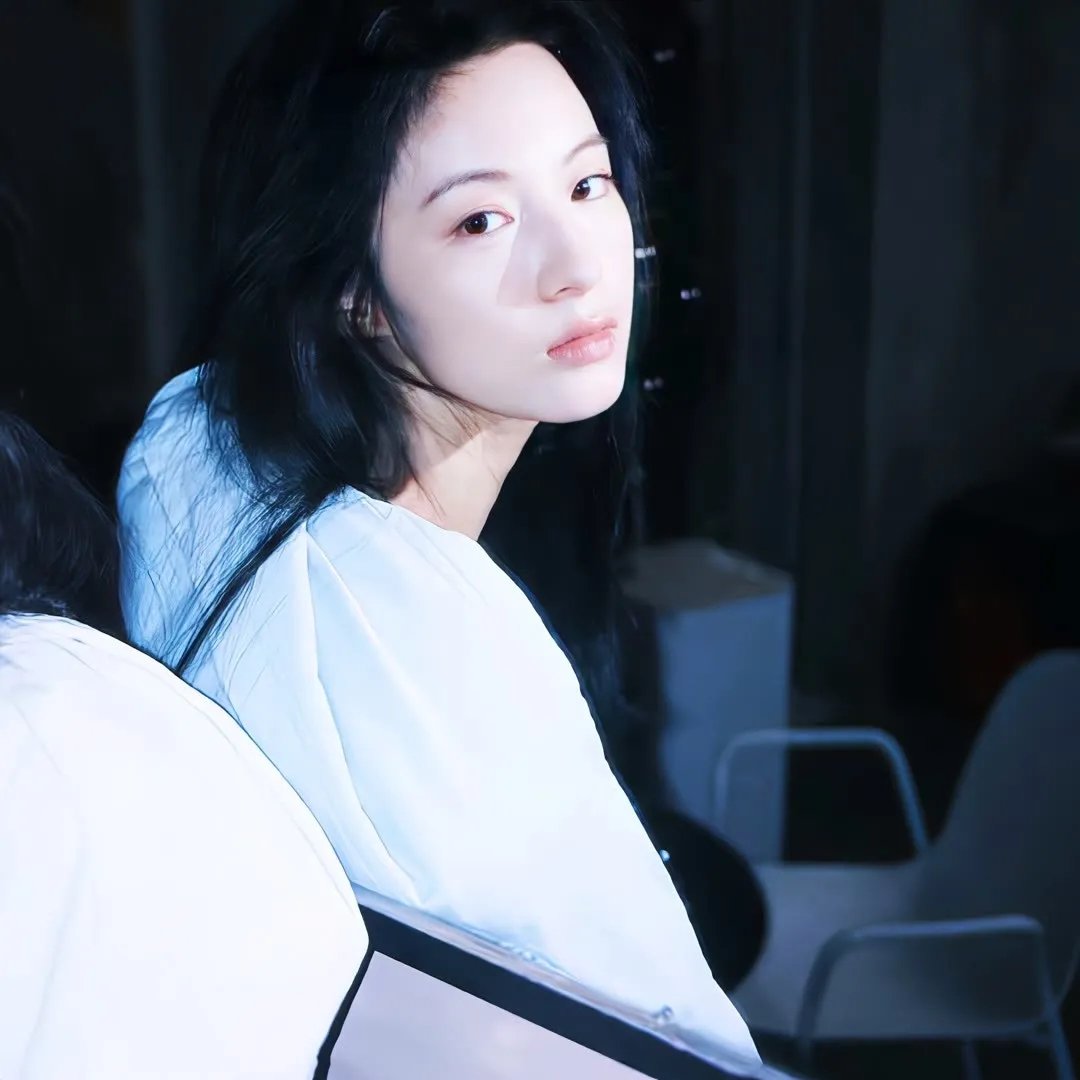 霸王贵妃