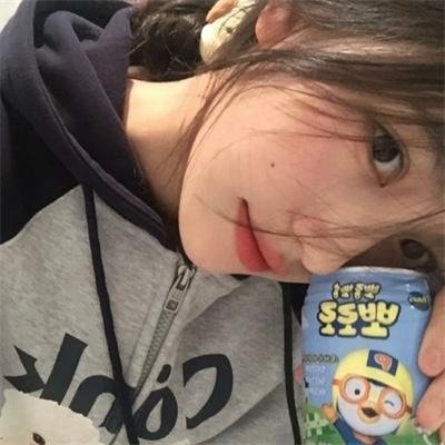 疑犯指认