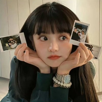 漂亮主妇
