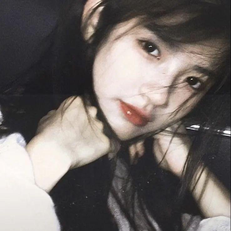 狼的诱惑