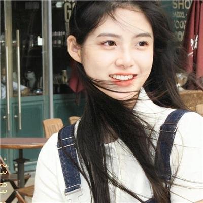 长在屋里的竹笋