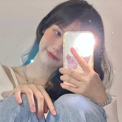 绝命凯特