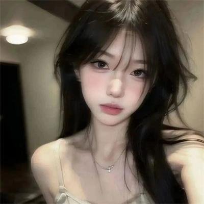 牧场随想曲