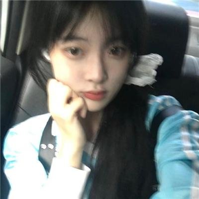 烽火血泪美人恩