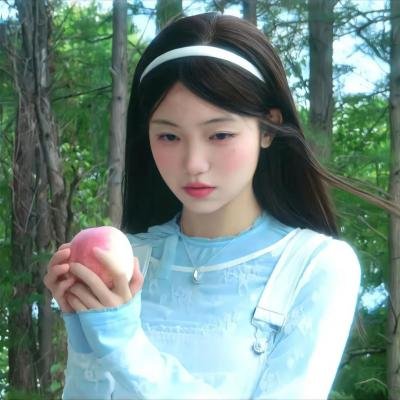 趴体生活