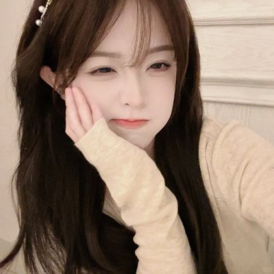 爱爱塞上路
