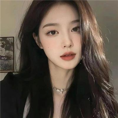 桃源