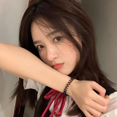 大唐风云2