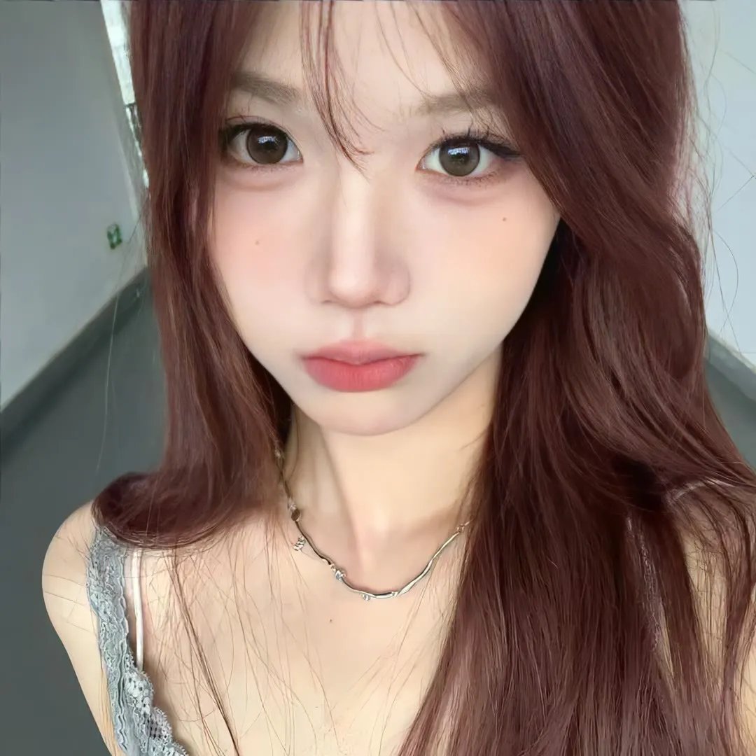 大河女王