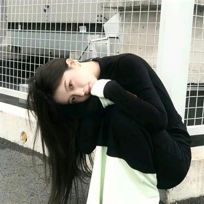 探长与海:在黑森林中独行